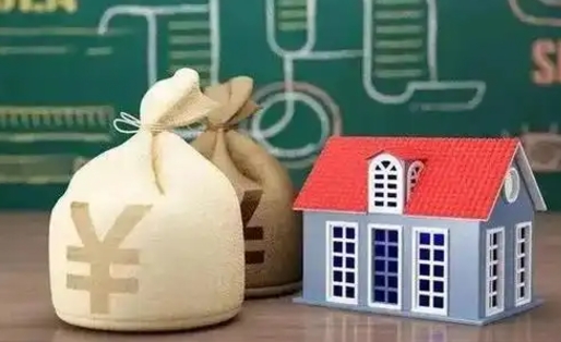 孟津微信提取公积金秒到账（微信提取公积金需要多长时间）